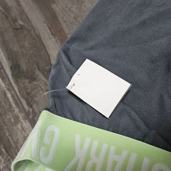 NWT Gymshark Athletic Leggings - Picture 4 of 6